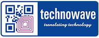 Technowave Systems and Solutions LLC