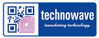 Technowave International LLC