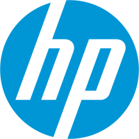 HP – HEWLETT PACKARD