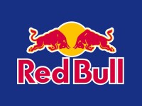 Red Bull Adria