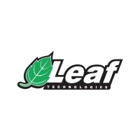 Leaf technology inc