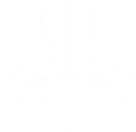 Grand style hiring