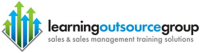 Learning outsource group