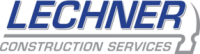 Lechner construction services, inc