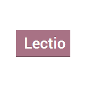 Lectio