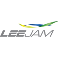 Leejam sports company