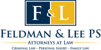 Law offices of lee & kent