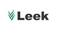 Leek logistics corporation