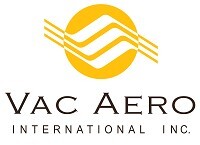 Vac Aero International Inc.