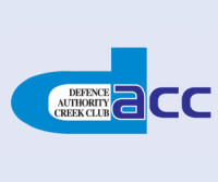 Defence Authority Creek Club
