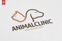 Leicester animal clinic