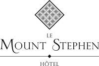Le mount stephen hotel