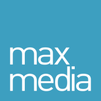 Maxmedia Ireland
