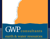 GWP Consultants LLP