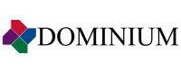 Dominium Benefits, LLC