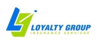 Loyalty group insurance services, inc.