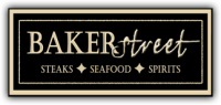 BakerStreet Steakhouse
