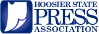 Hoosier State Press Association