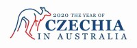 Honorary Consulate of the Czech Republic in Perth, Australia