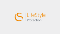 Lifestyle life insurance