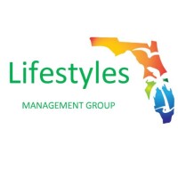 Lifestyle management group llc