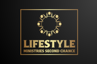Lifestyle ministries