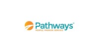 Lighted pathways health services, inc.