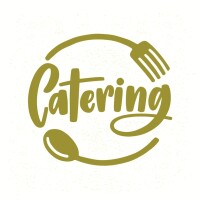 Lilly caterers