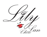 Lily lan chen 8.4 salon