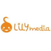 Lilymedia