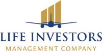 Life investors management company