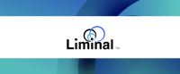 Liminal research