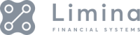 Limina financial systems