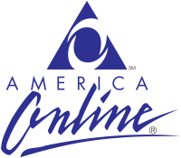 America Online, Inc. (AOL)