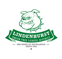 Lindenhurst school