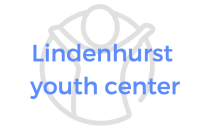 Lindenhurst youth center svcs