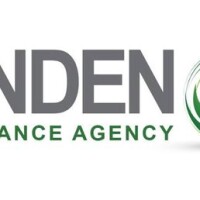 Linden insurance agency