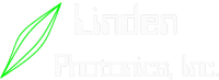 Linden photonics, inc.