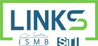 Links foundation – leading innovation & knowledge for society