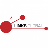Links global