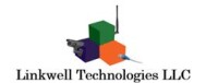 Linkwell technologies llc