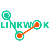 Linkwok