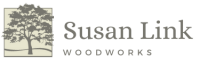 Susan link woodworks