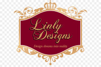 Linly designs