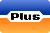 Plus Bulgaria (Plus Warenhandels GmbH)