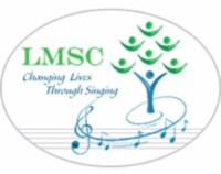 Little miami select choirs inc
