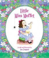 Little miss muffets preschool