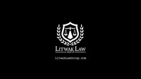 Litwak law group