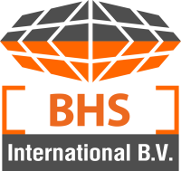 Bhs international