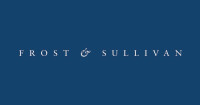 Frost & Sullivan GIC Malaysia Sdn Bhd